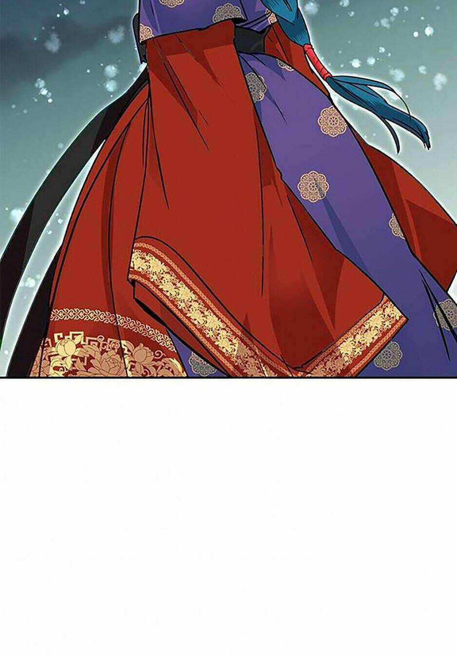 Yeon Lok Heun Chapter 44 trang 16