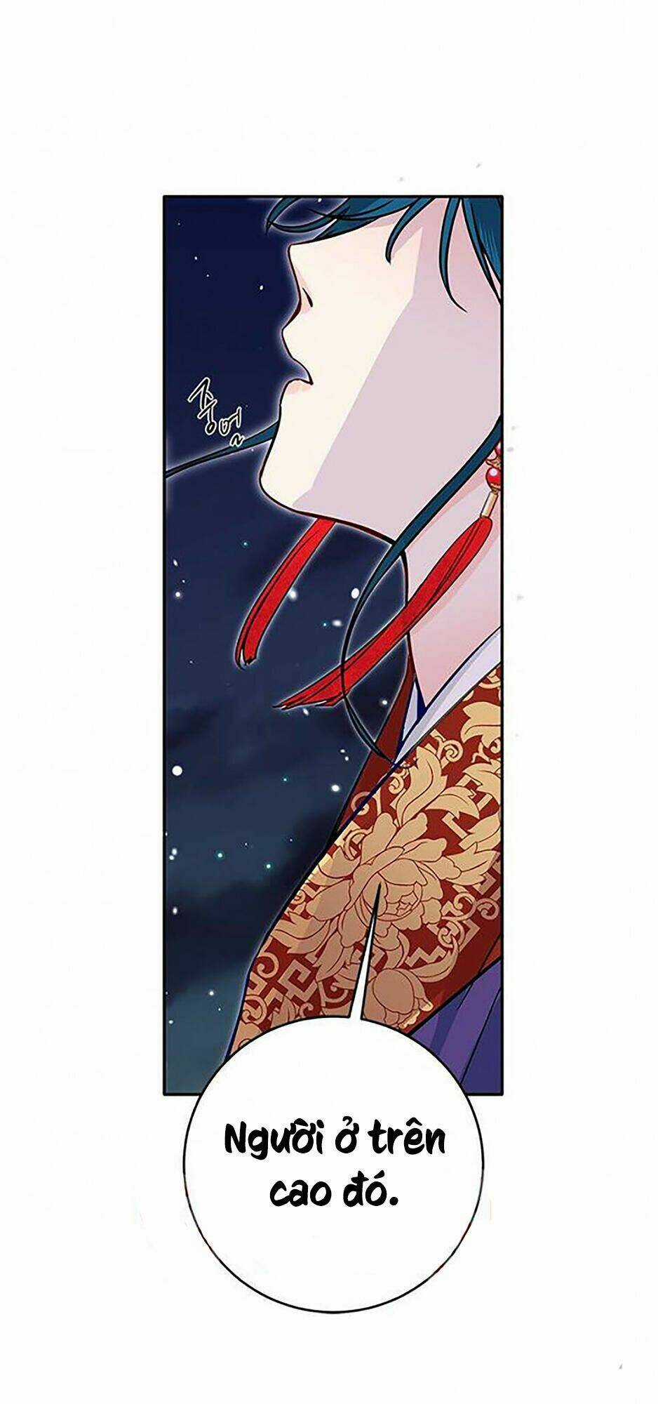 Yeon Lok Heun Chapter 44 trang 17