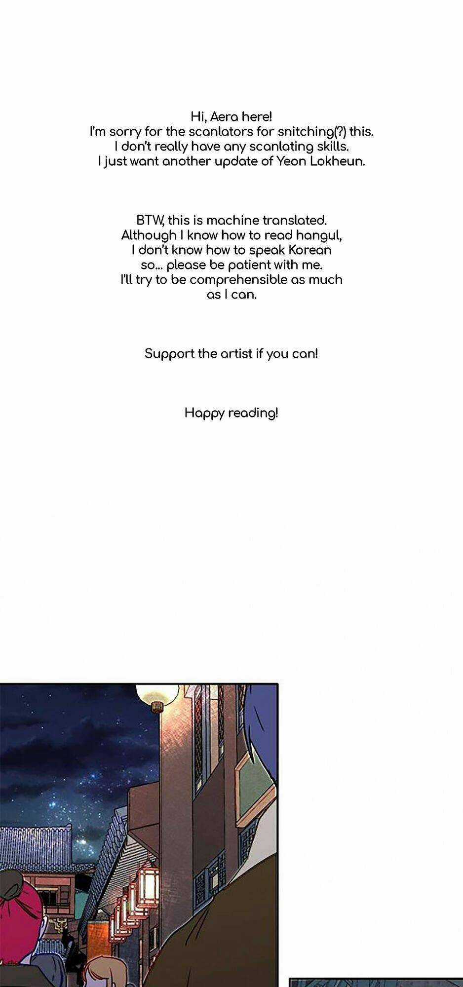 Yeon Lok Heun Chapter 44 trang 2