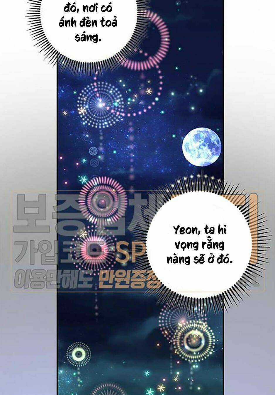 Yeon Lok Heun Chapter 44 trang 21