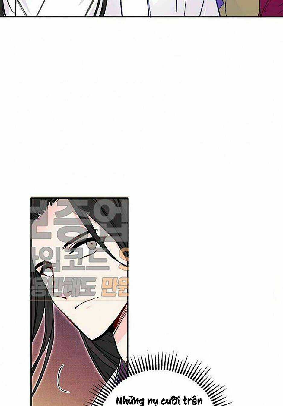 Yeon Lok Heun Chapter 44 trang 27