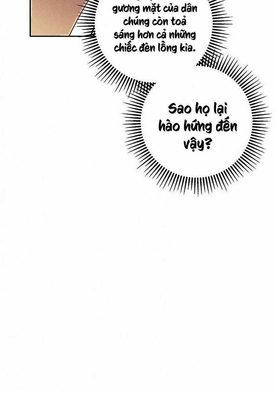 Yeon Lok Heun Chapter 44 trang 28