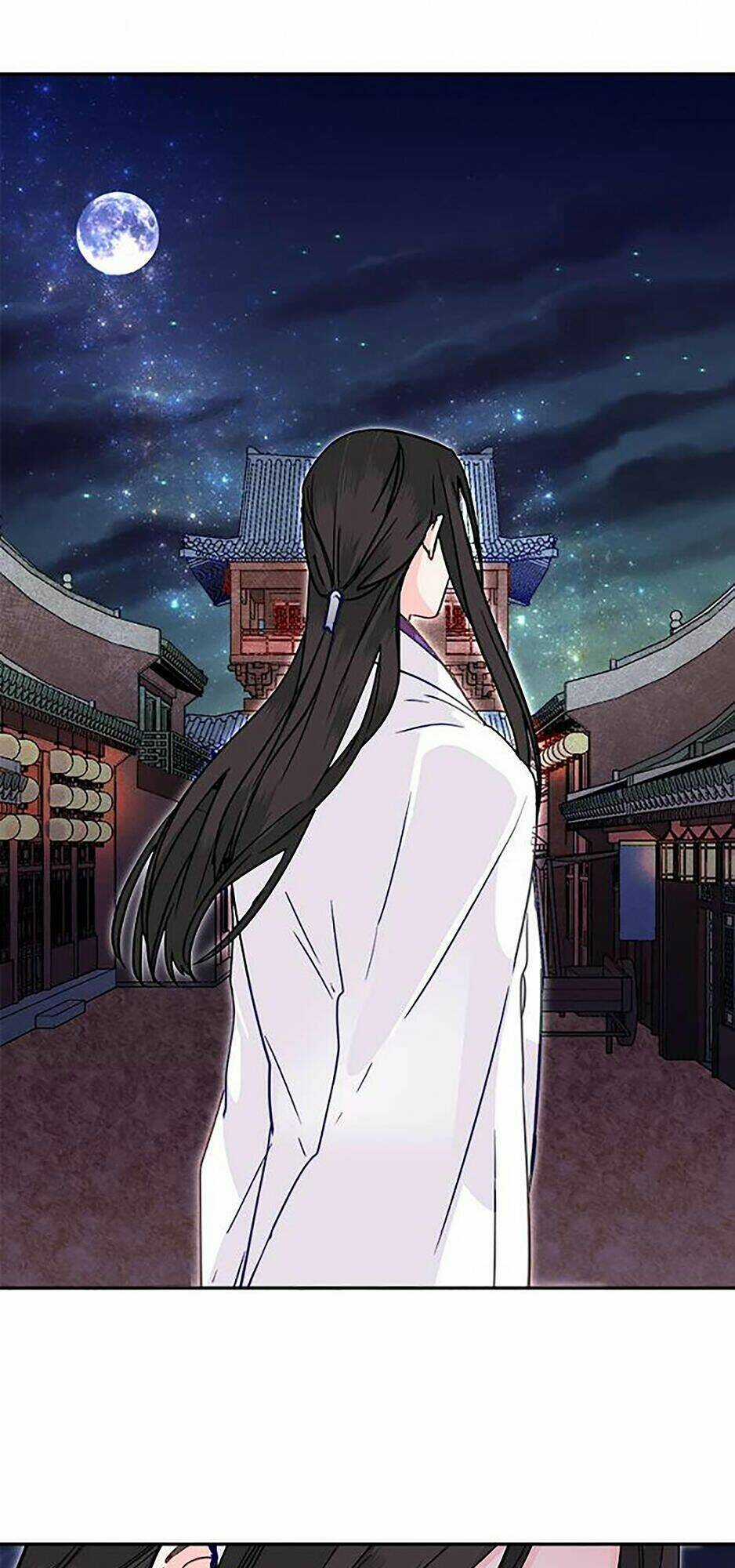 Yeon Lok Heun Chapter 44 trang 29