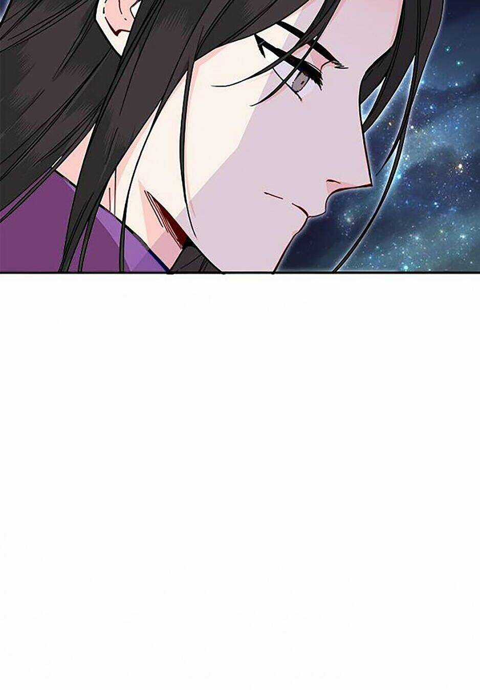 Yeon Lok Heun Chapter 44 trang 30