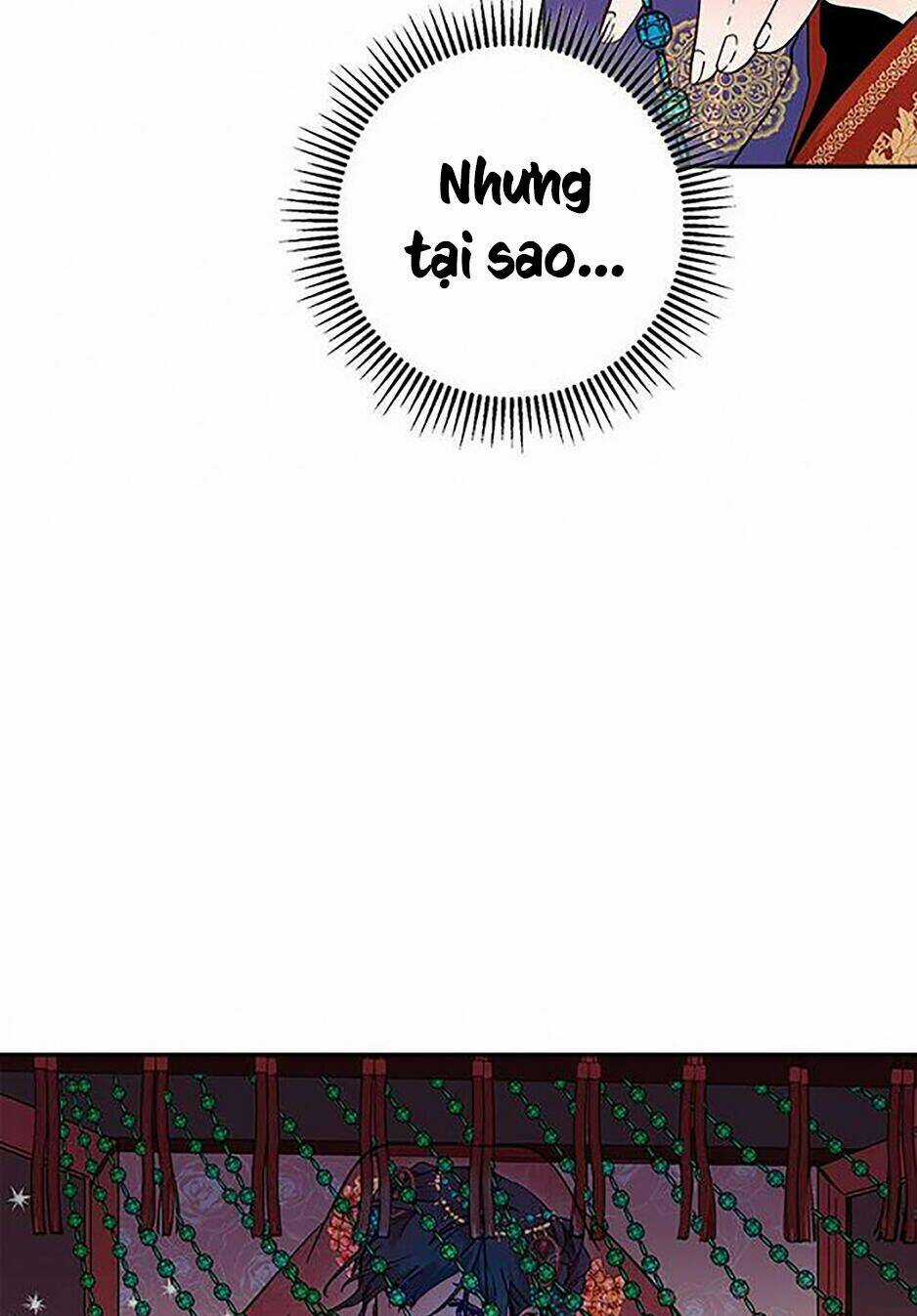 Yeon Lok Heun Chapter 44 trang 33