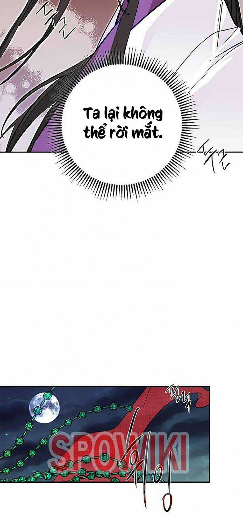 Yeon Lok Heun Chapter 44 trang 35