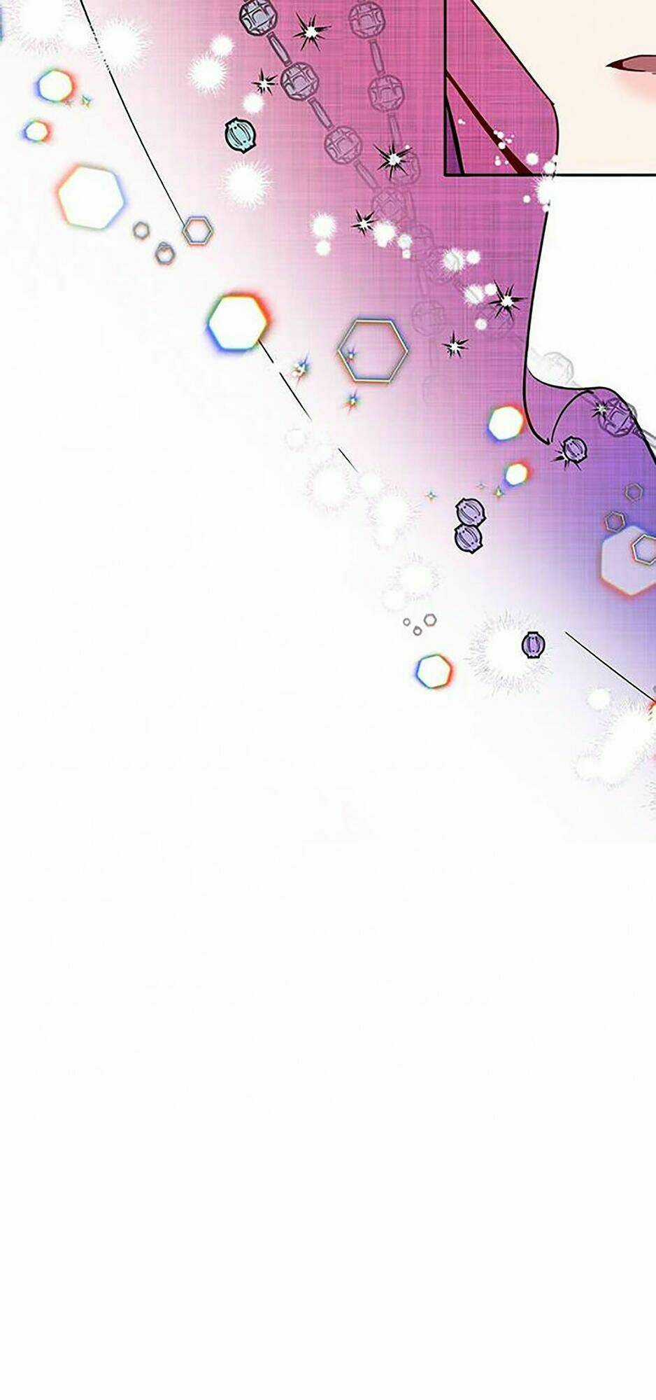 Yeon Lok Heun Chapter 44 trang 38