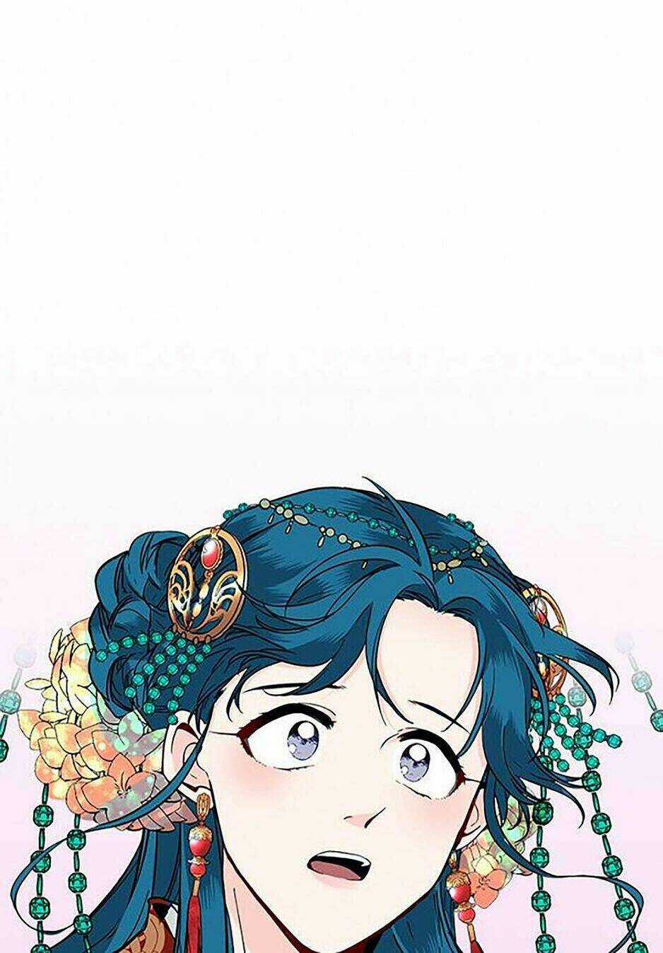 Yeon Lok Heun Chapter 44 trang 40