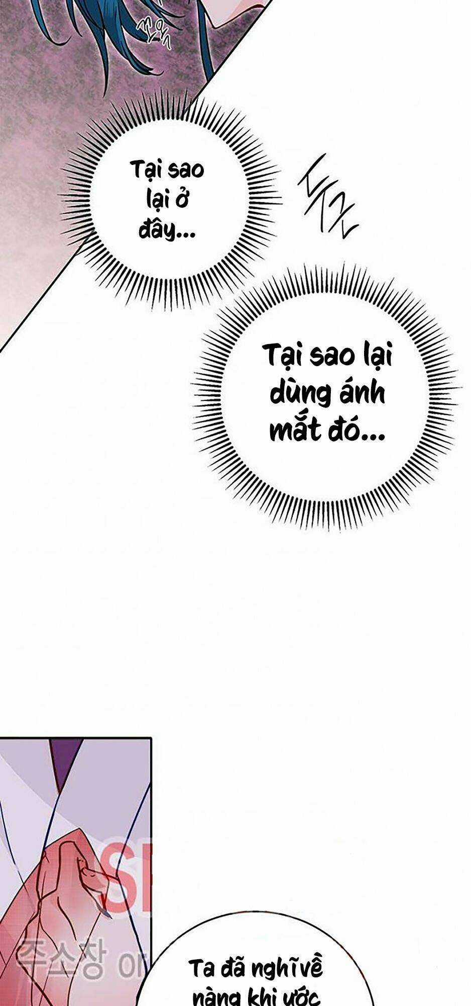 Yeon Lok Heun Chapter 44 trang 50