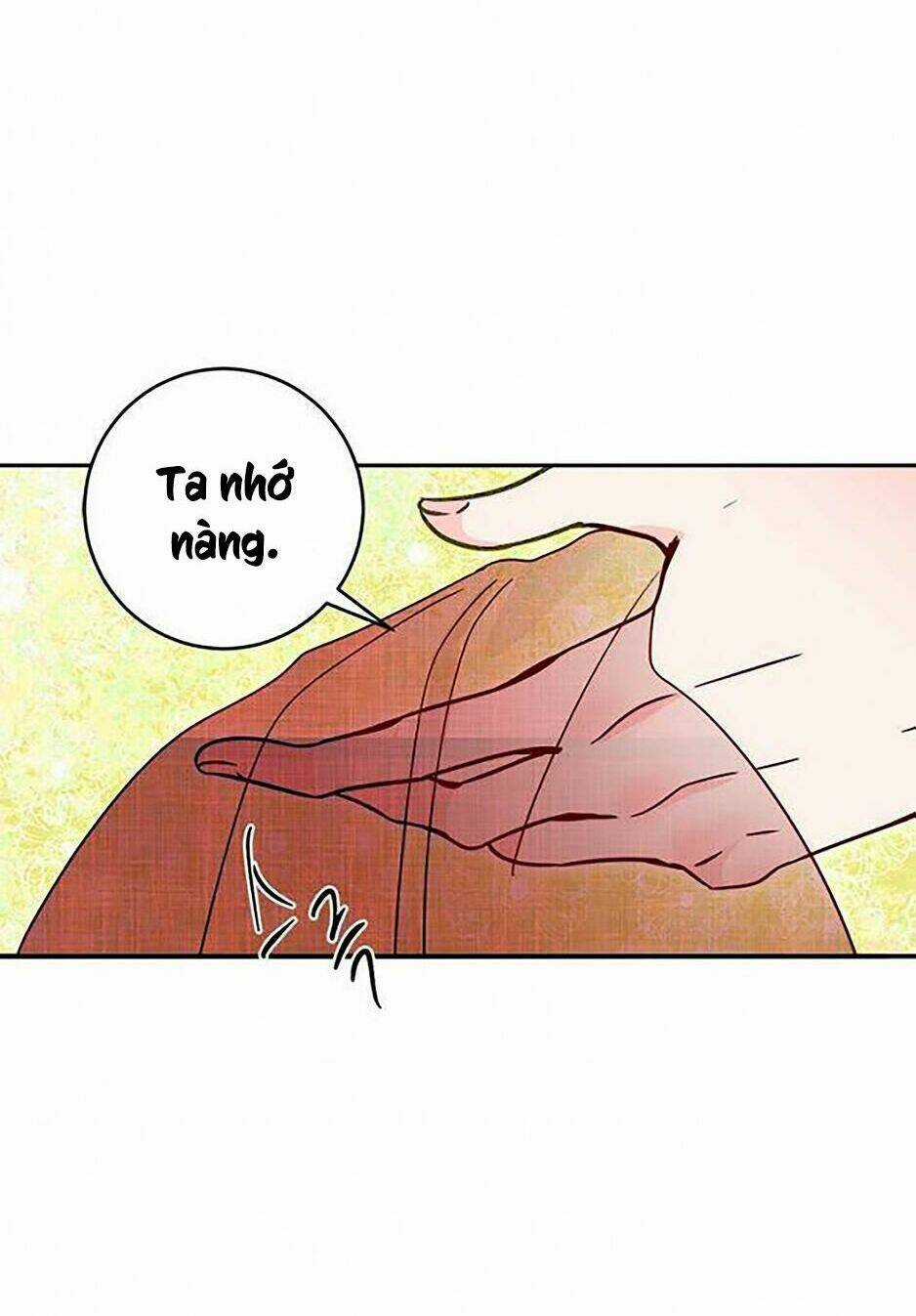 Yeon Lok Heun Chapter 44 trang 52