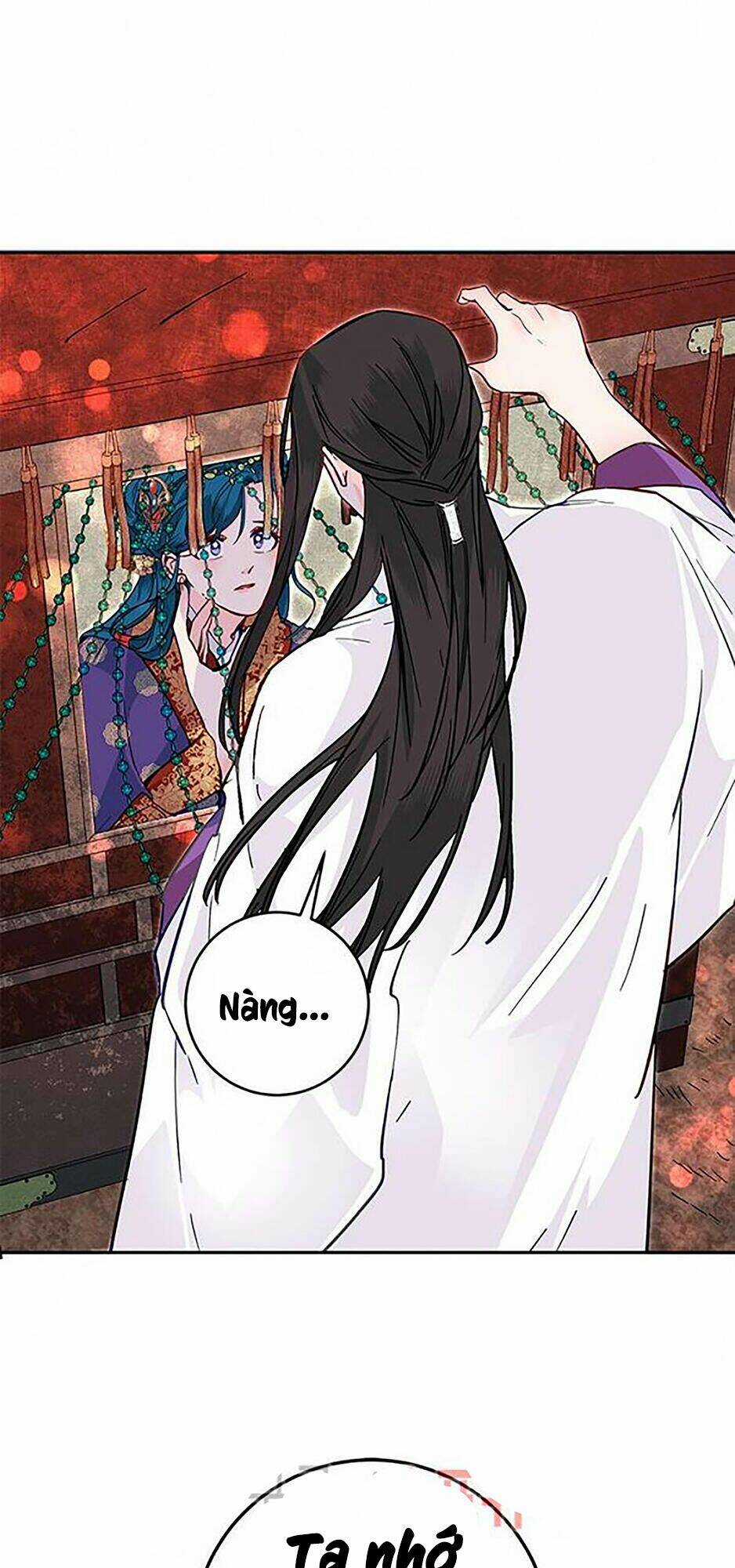 Yeon Lok Heun Chapter 44 trang 53