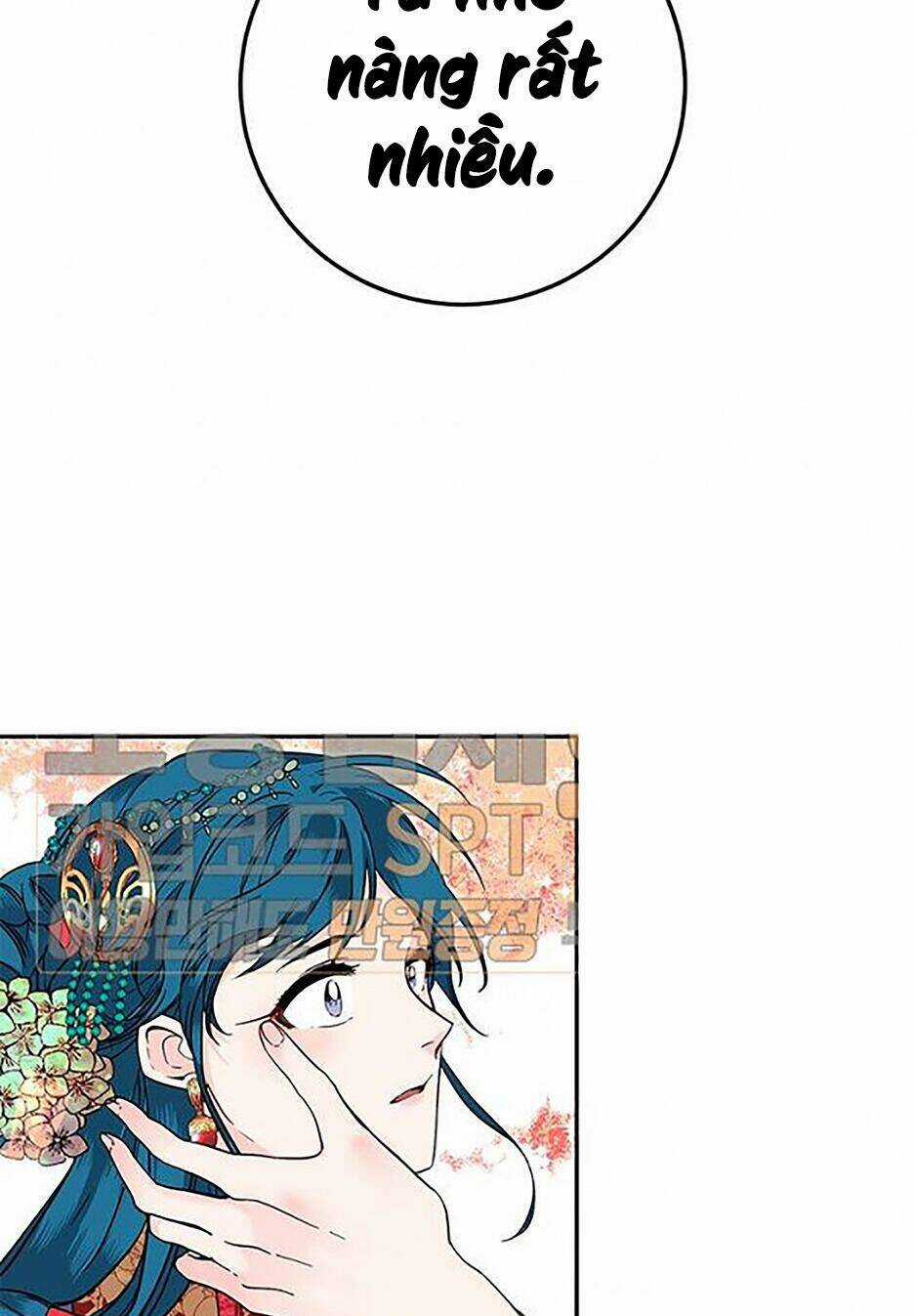 Yeon Lok Heun Chapter 44 trang 54