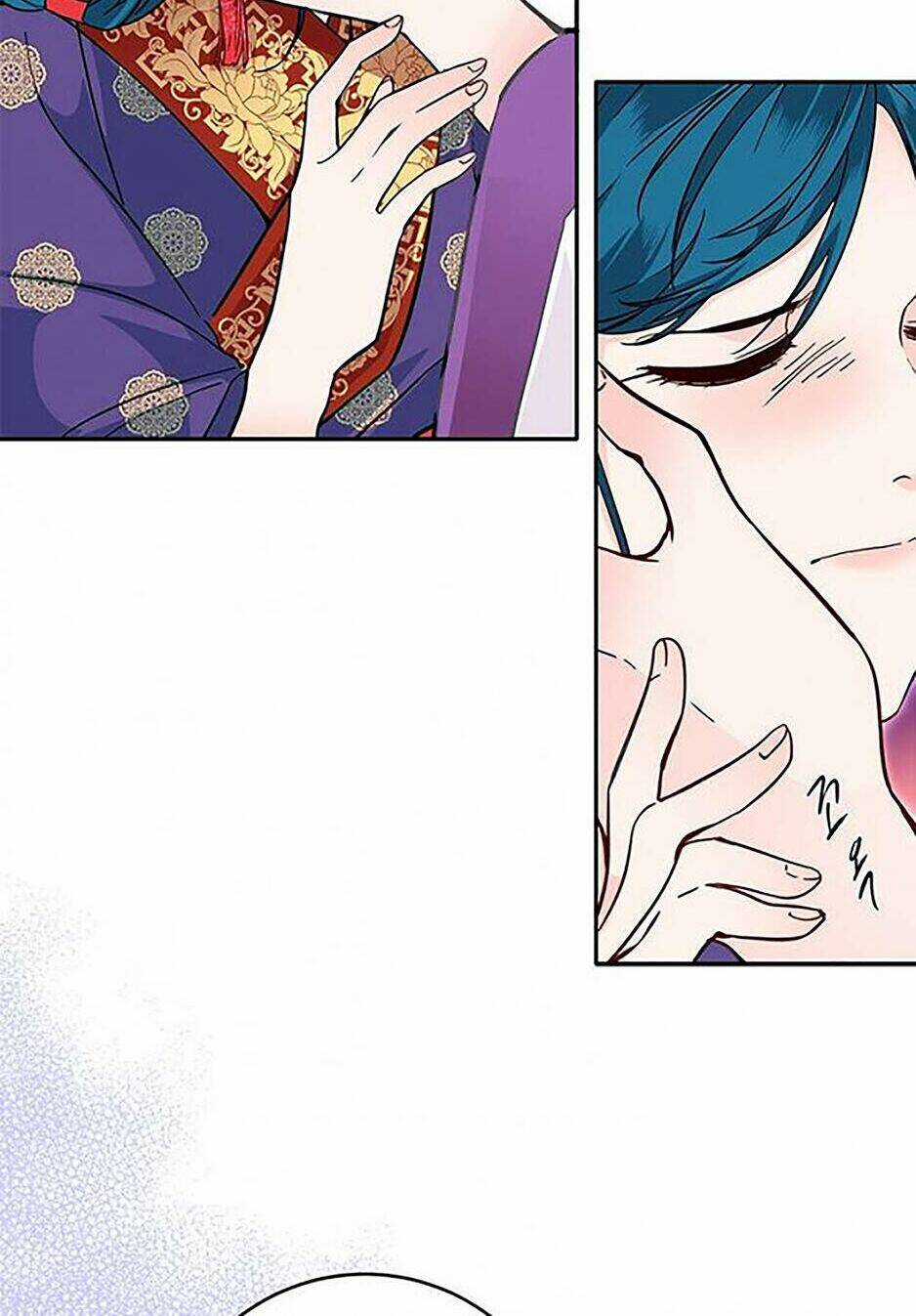 Yeon Lok Heun Chapter 44 trang 55