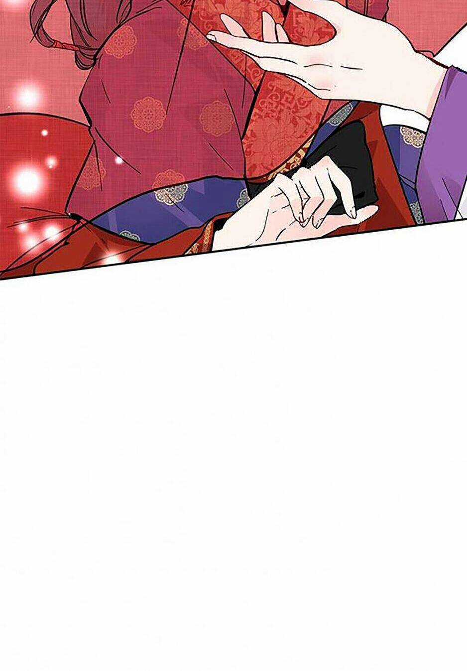 Yeon Lok Heun Chapter 44 trang 58