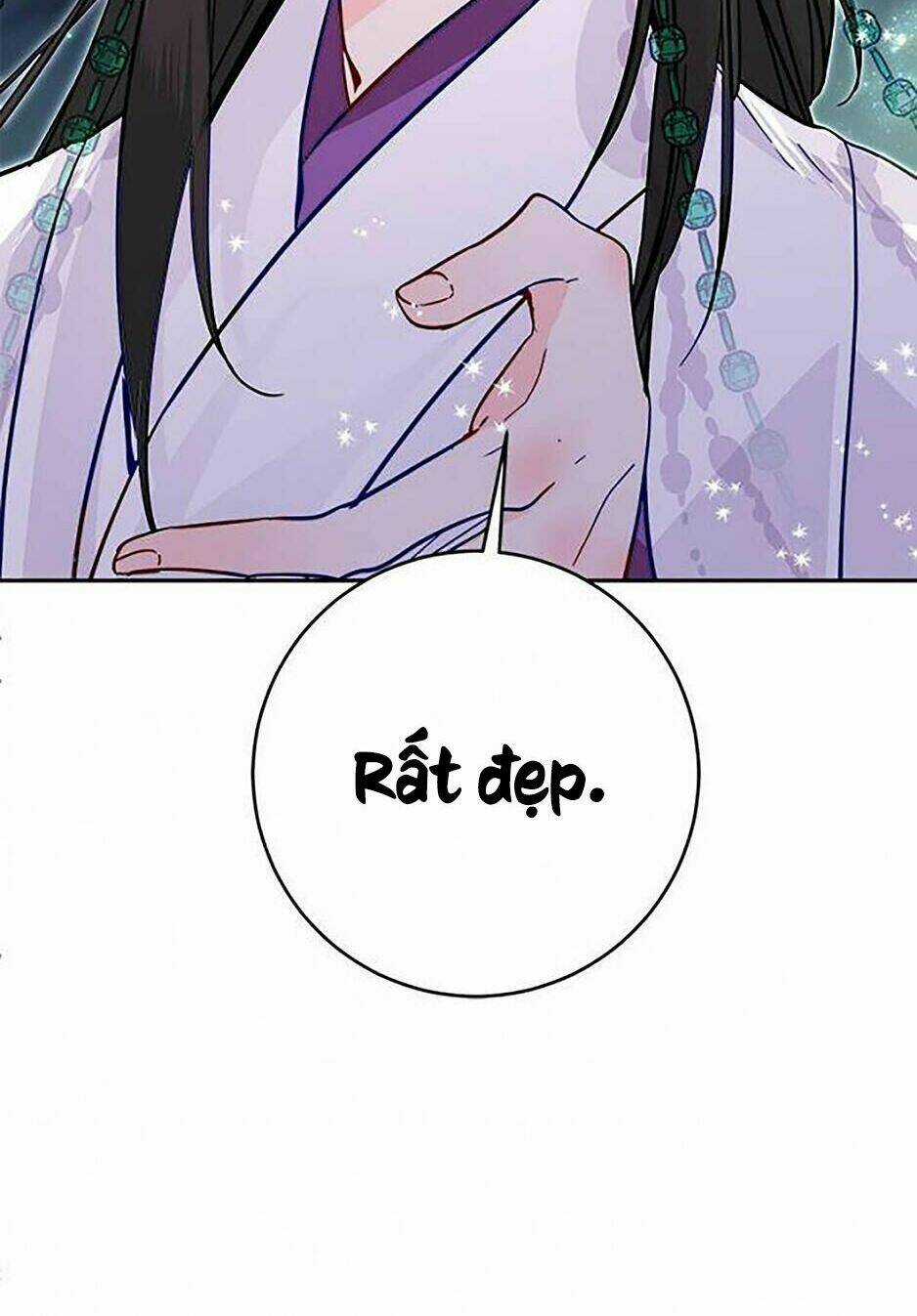 Yeon Lok Heun Chapter 44 trang 61