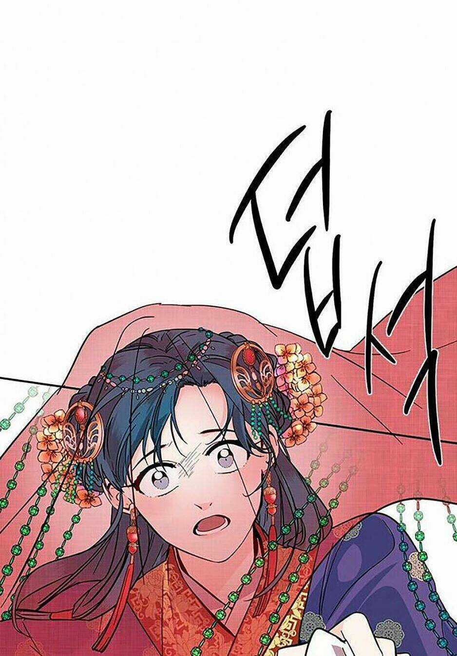 Yeon Lok Heun Chapter 44 trang 64