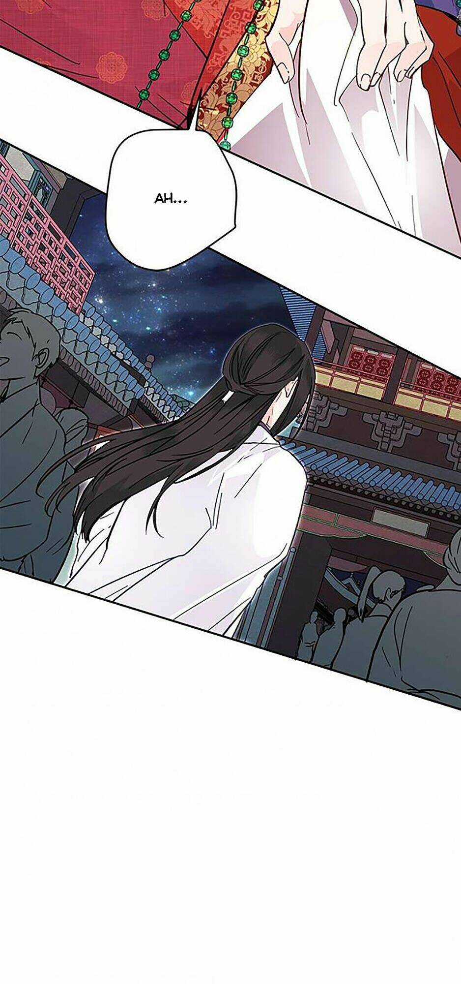 Yeon Lok Heun Chapter 44 trang 65