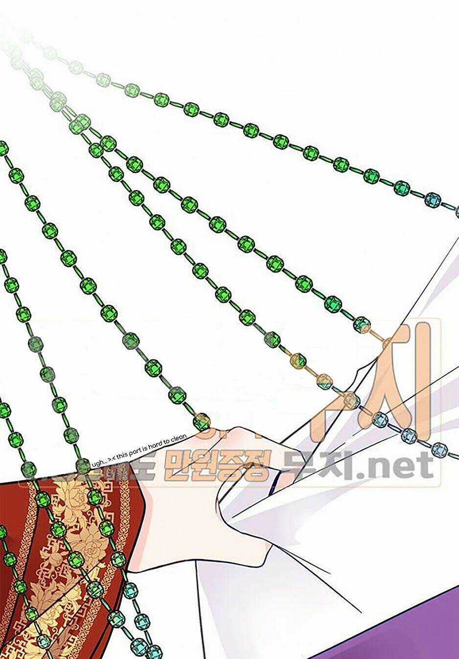 Yeon Lok Heun Chapter 44 trang 66