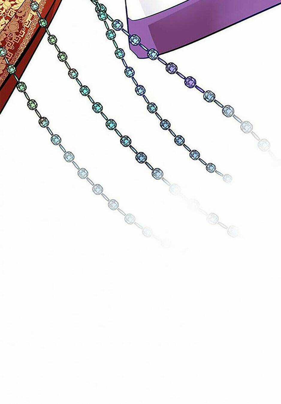 Yeon Lok Heun Chapter 44 trang 67