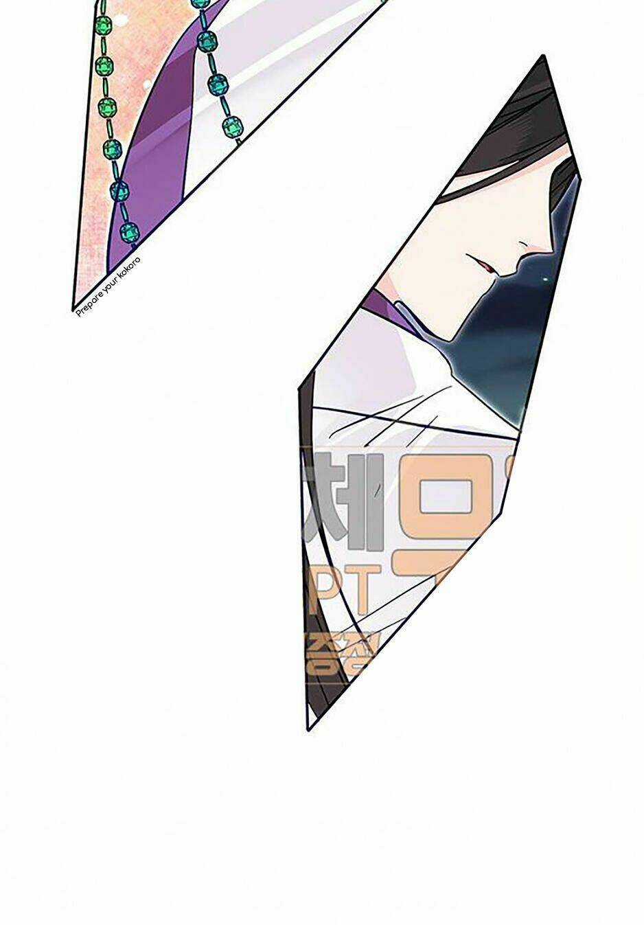 Yeon Lok Heun Chapter 44 trang 69