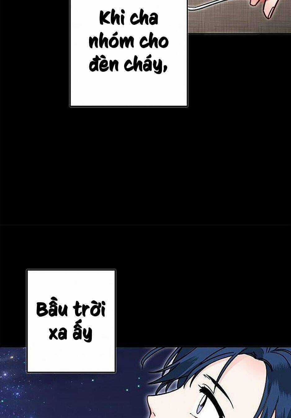 Yeon Lok Heun Chapter 44 trang 7