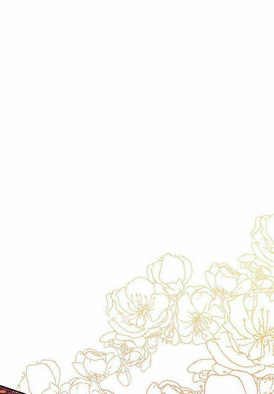 Yeon Lok Heun Chapter 44 trang 70