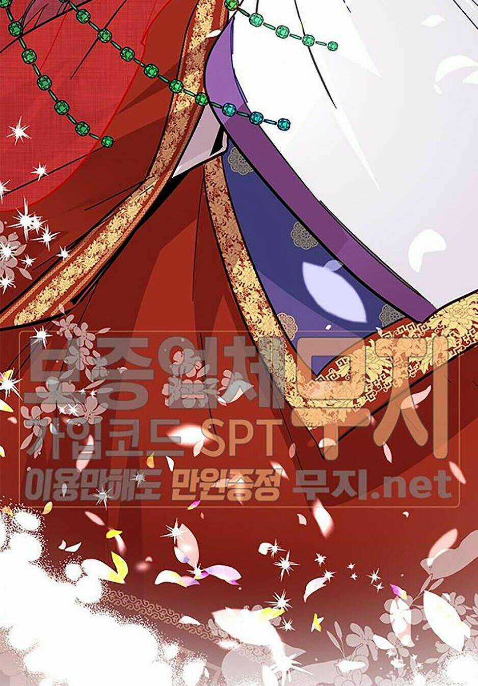 Yeon Lok Heun Chapter 44 trang 72