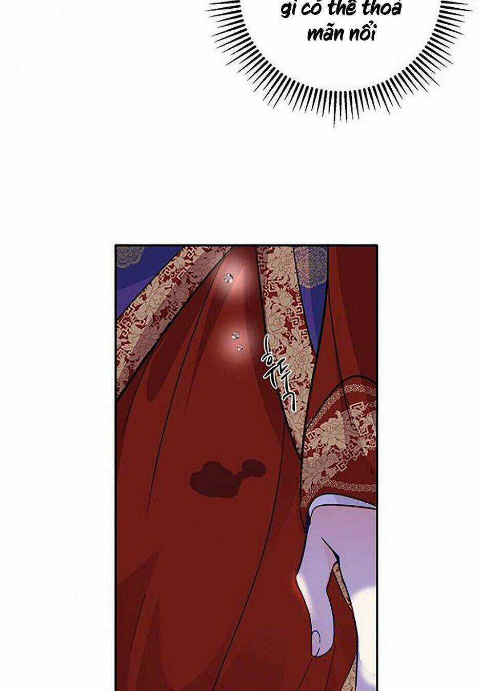 Yeon Lok Heun Chapter 45 trang 10