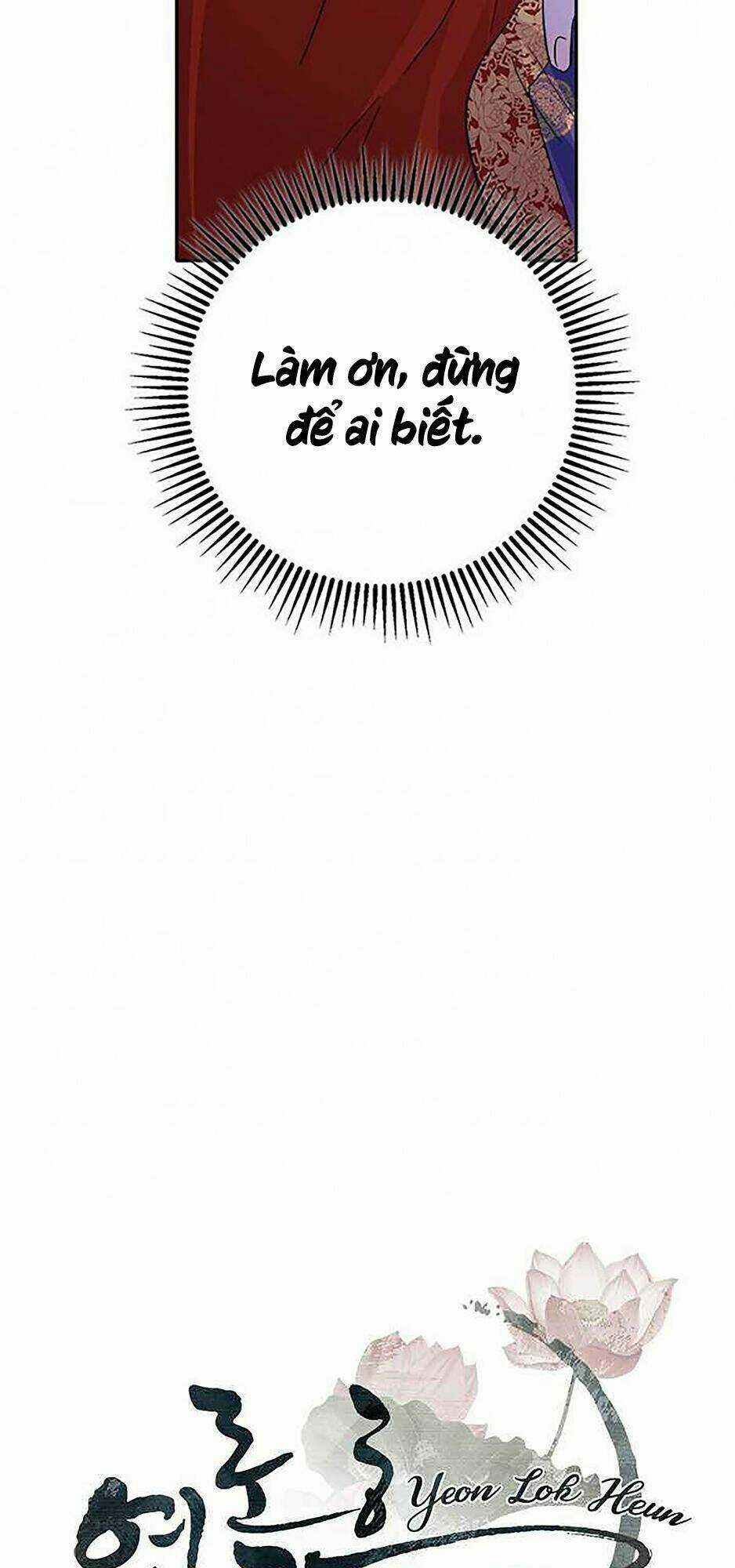 Yeon Lok Heun Chapter 45 trang 11