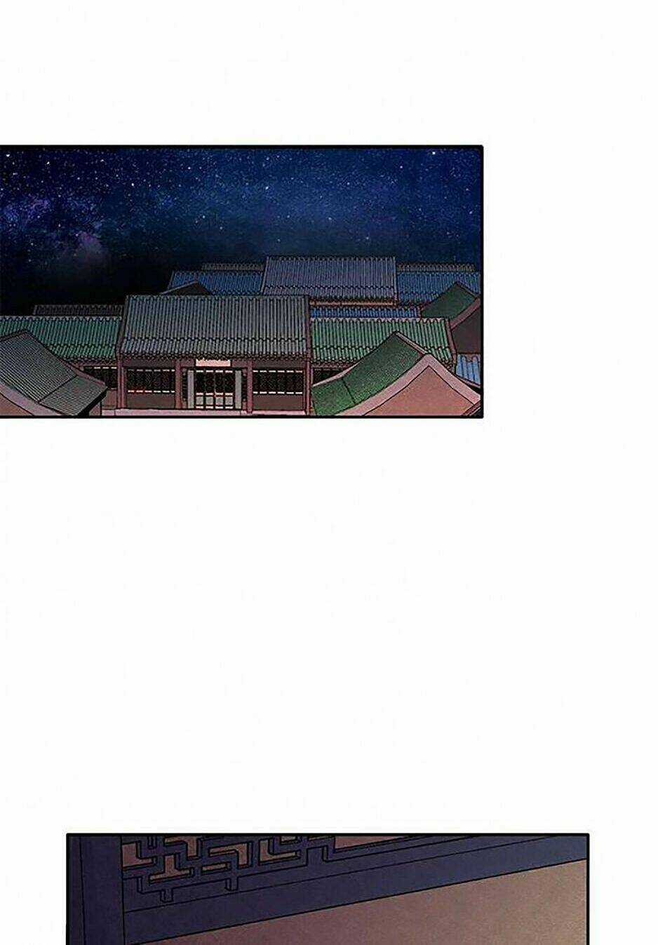 Yeon Lok Heun Chapter 45 trang 13