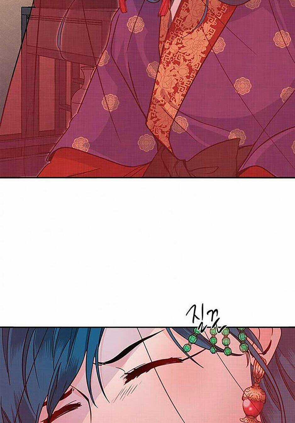 Yeon Lok Heun Chapter 45 trang 16