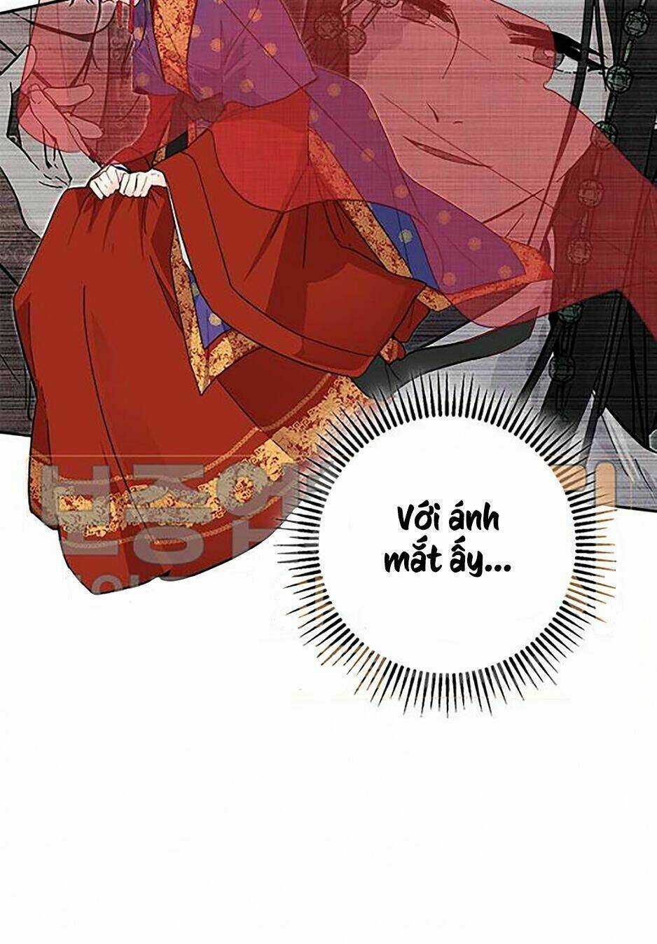 Yeon Lok Heun Chapter 45 trang 18