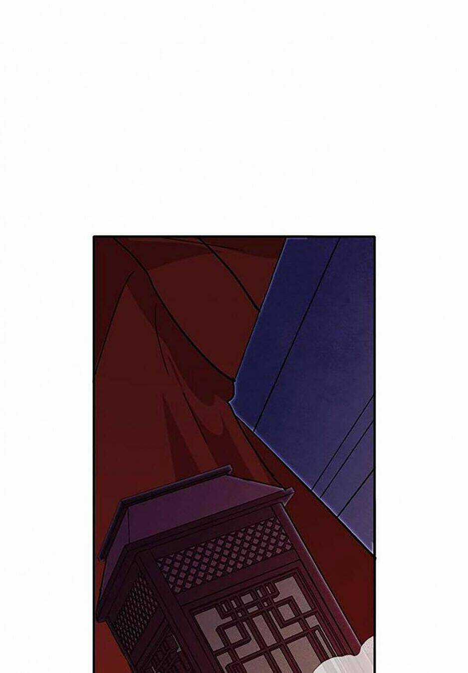 Yeon Lok Heun Chapter 45 trang 19