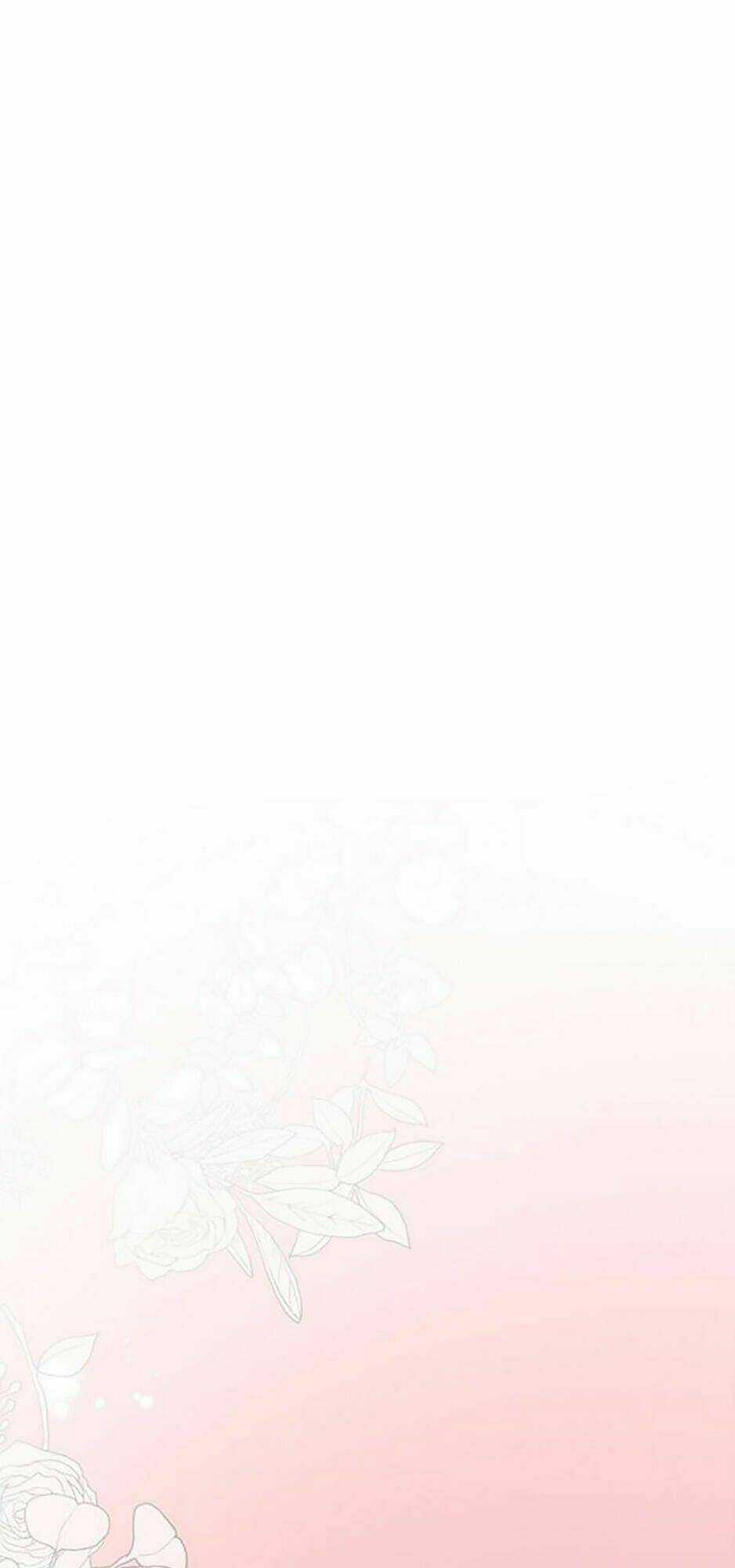 Yeon Lok Heun Chapter 45 trang 2