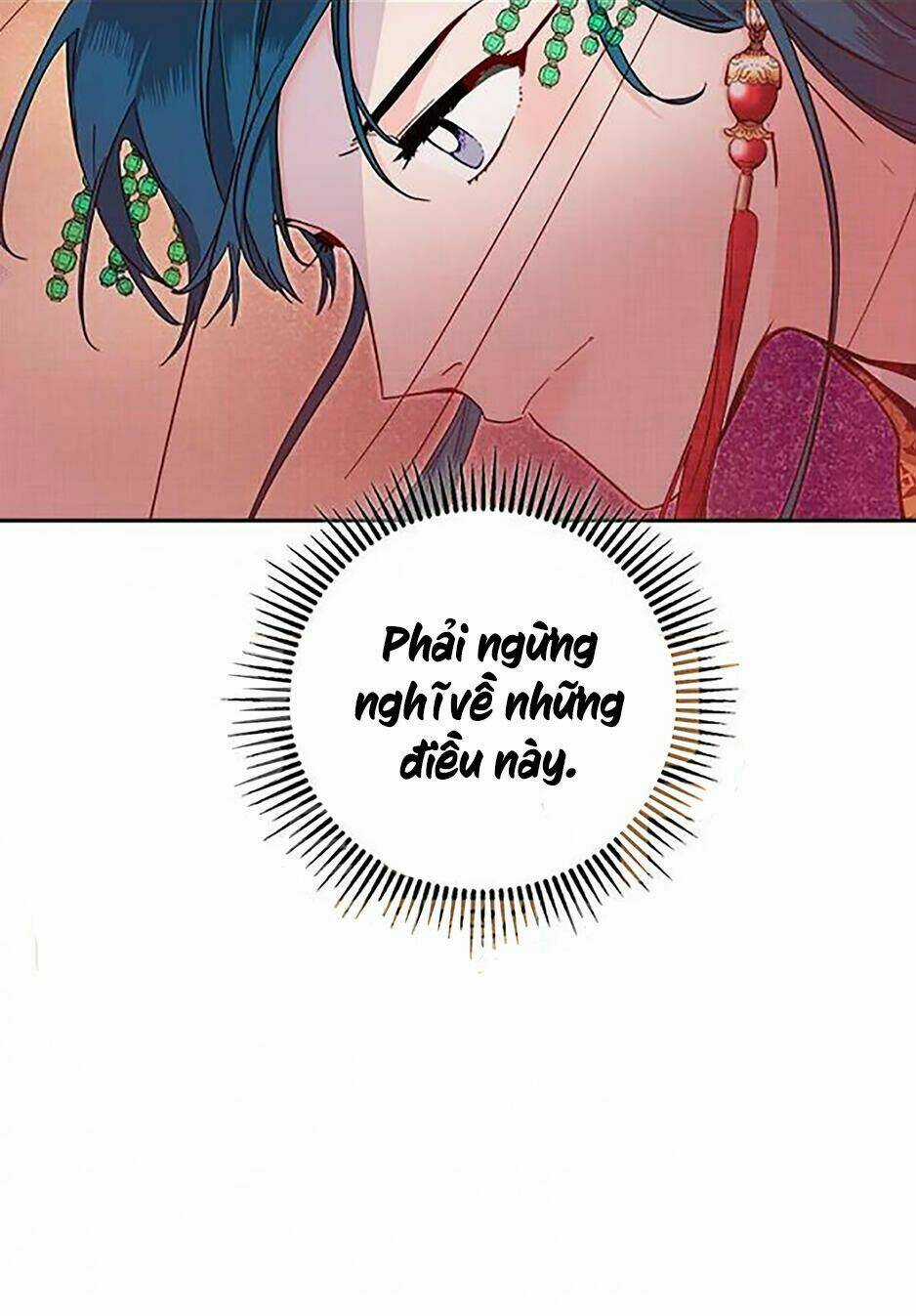 Yeon Lok Heun Chapter 45 trang 21