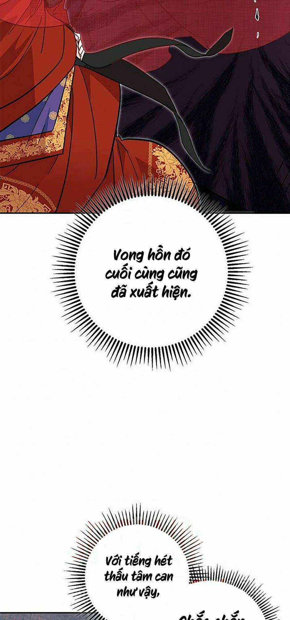 Yeon Lok Heun Chapter 45 trang 23