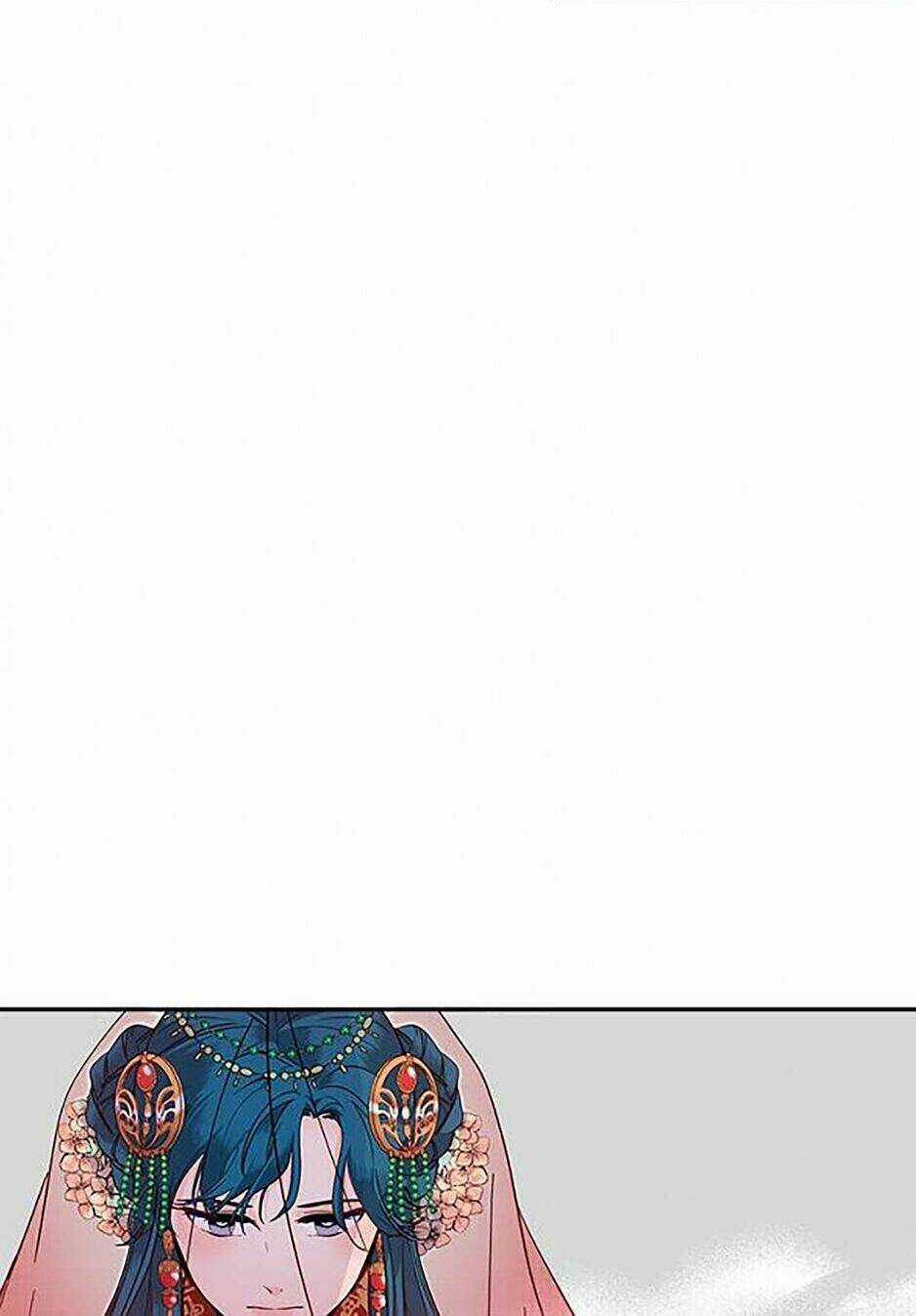 Yeon Lok Heun Chapter 45 trang 25