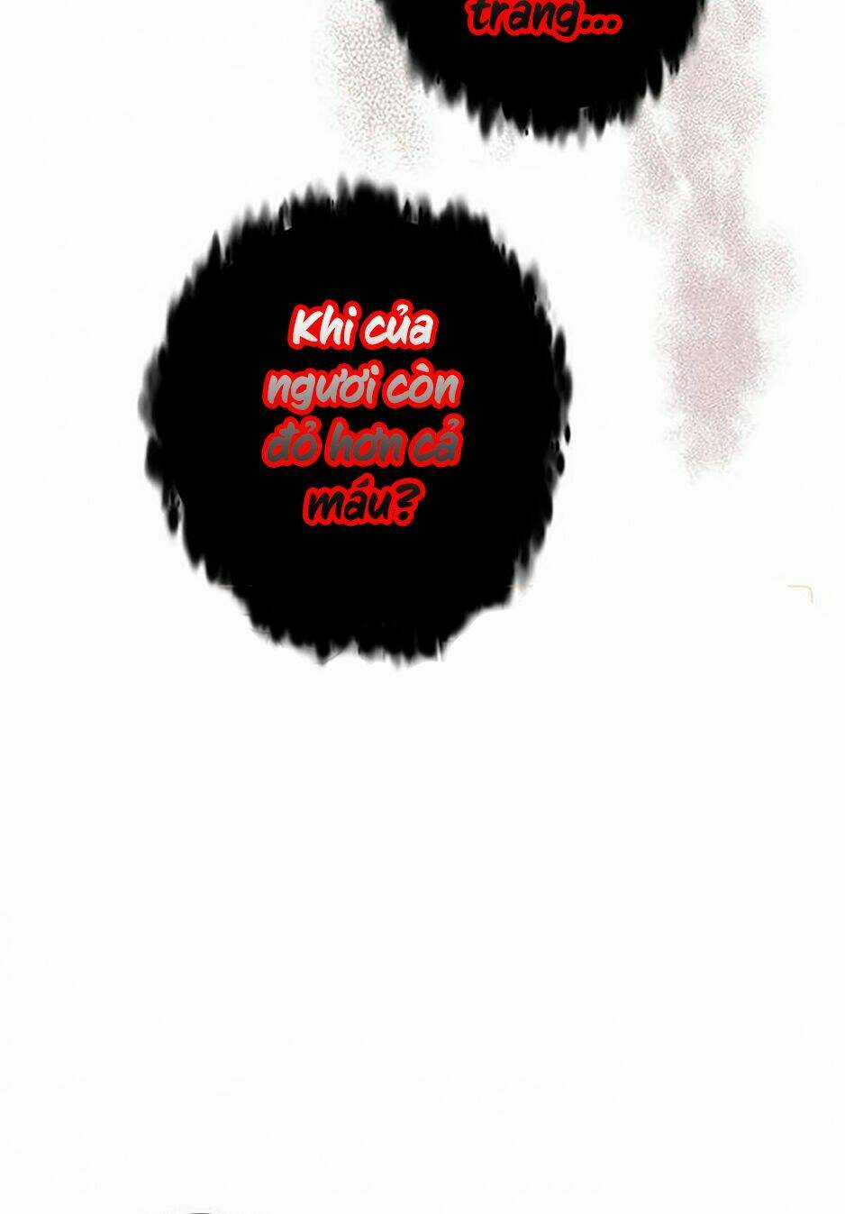 Yeon Lok Heun Chapter 45 trang 30