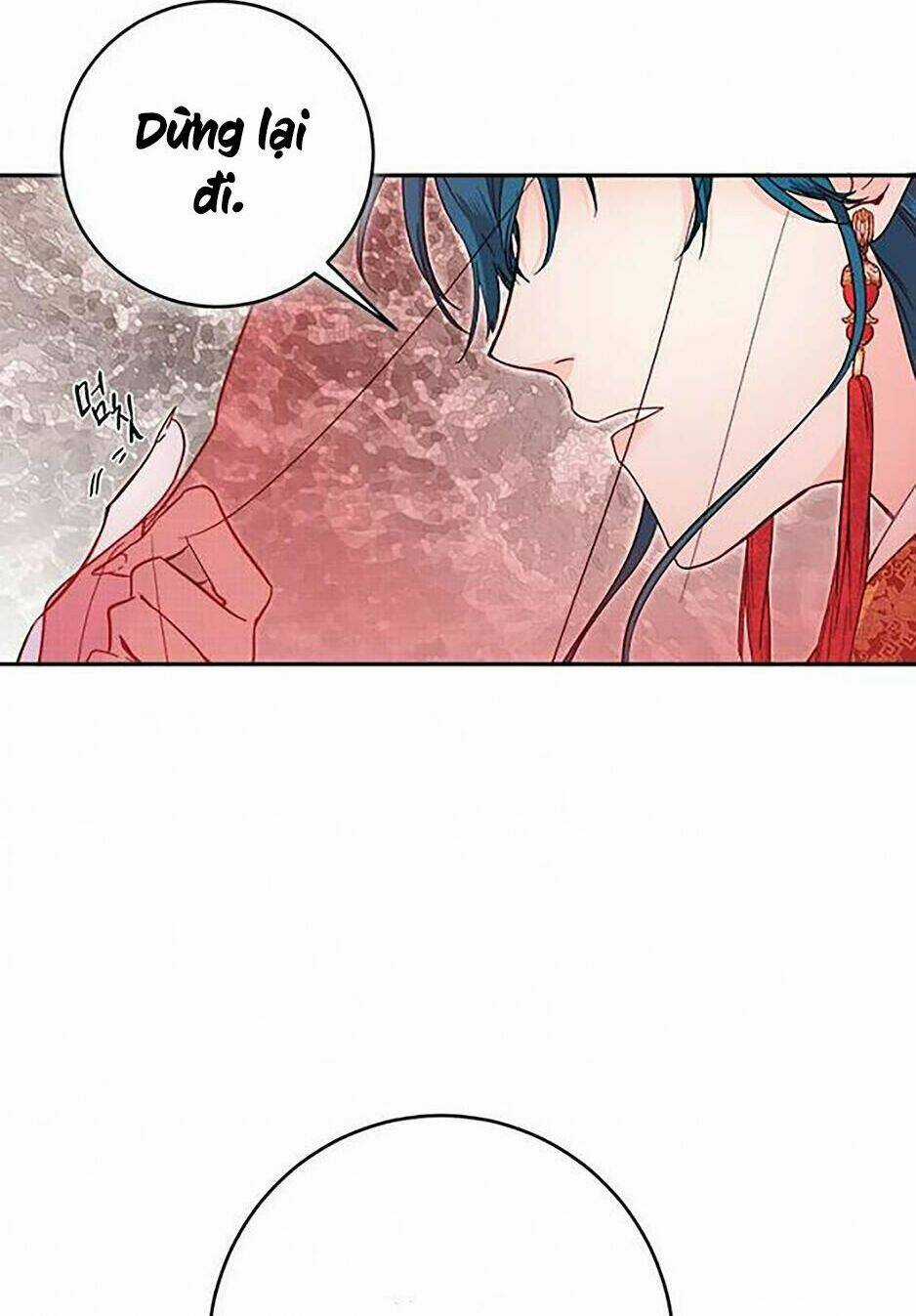 Yeon Lok Heun Chapter 45 trang 31