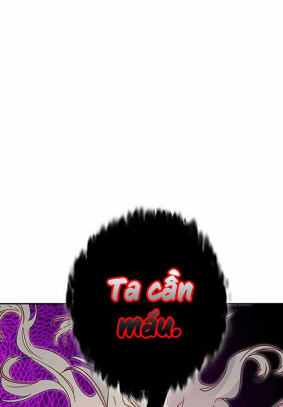 Yeon Lok Heun Chapter 45 trang 34