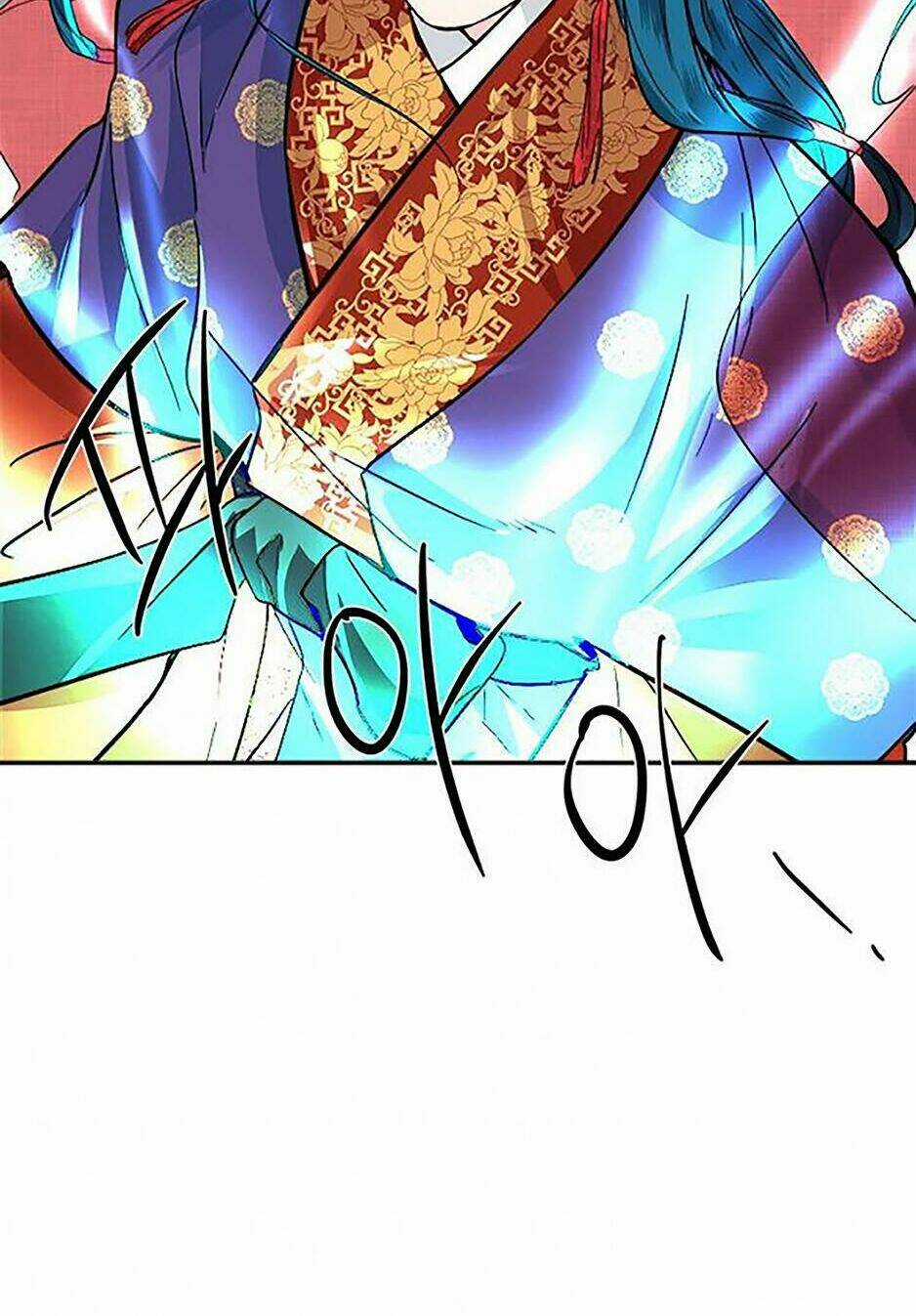 Yeon Lok Heun Chapter 45 trang 37