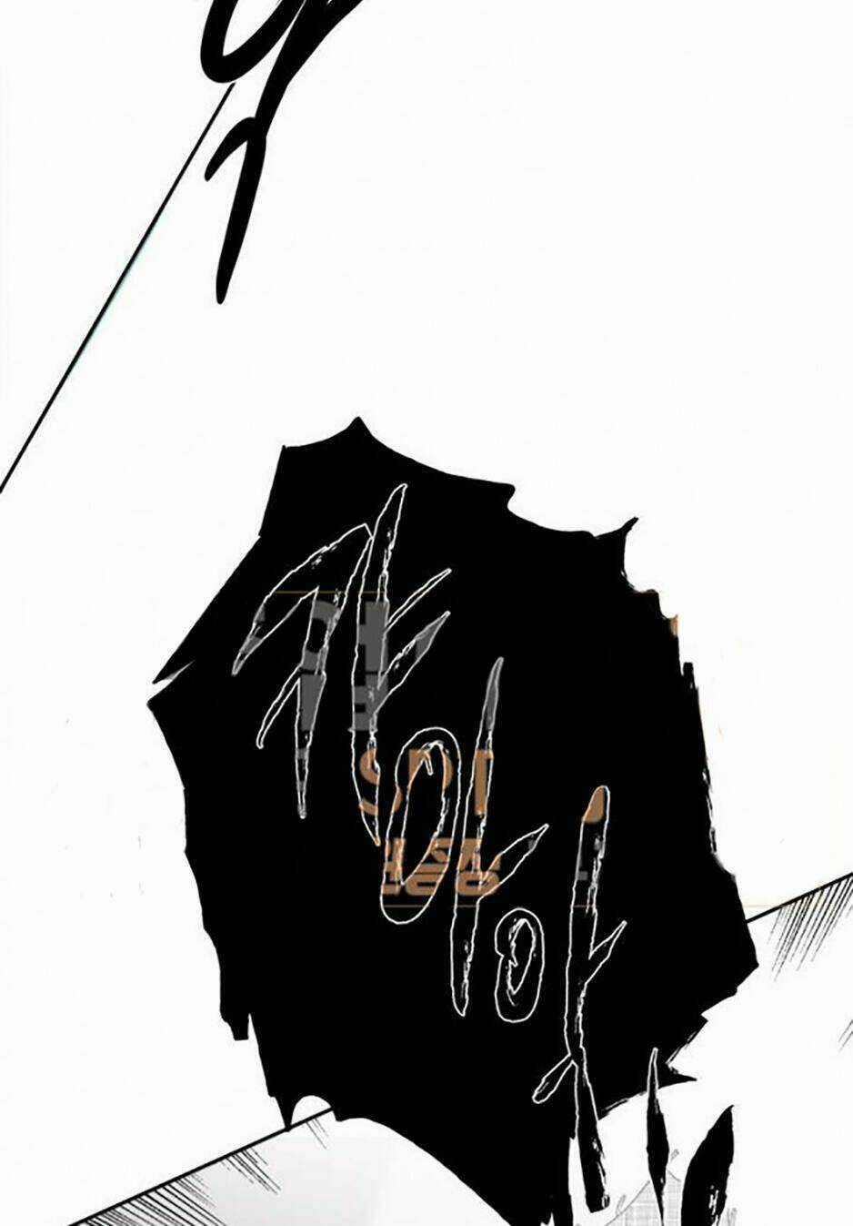 Yeon Lok Heun Chapter 45 trang 39