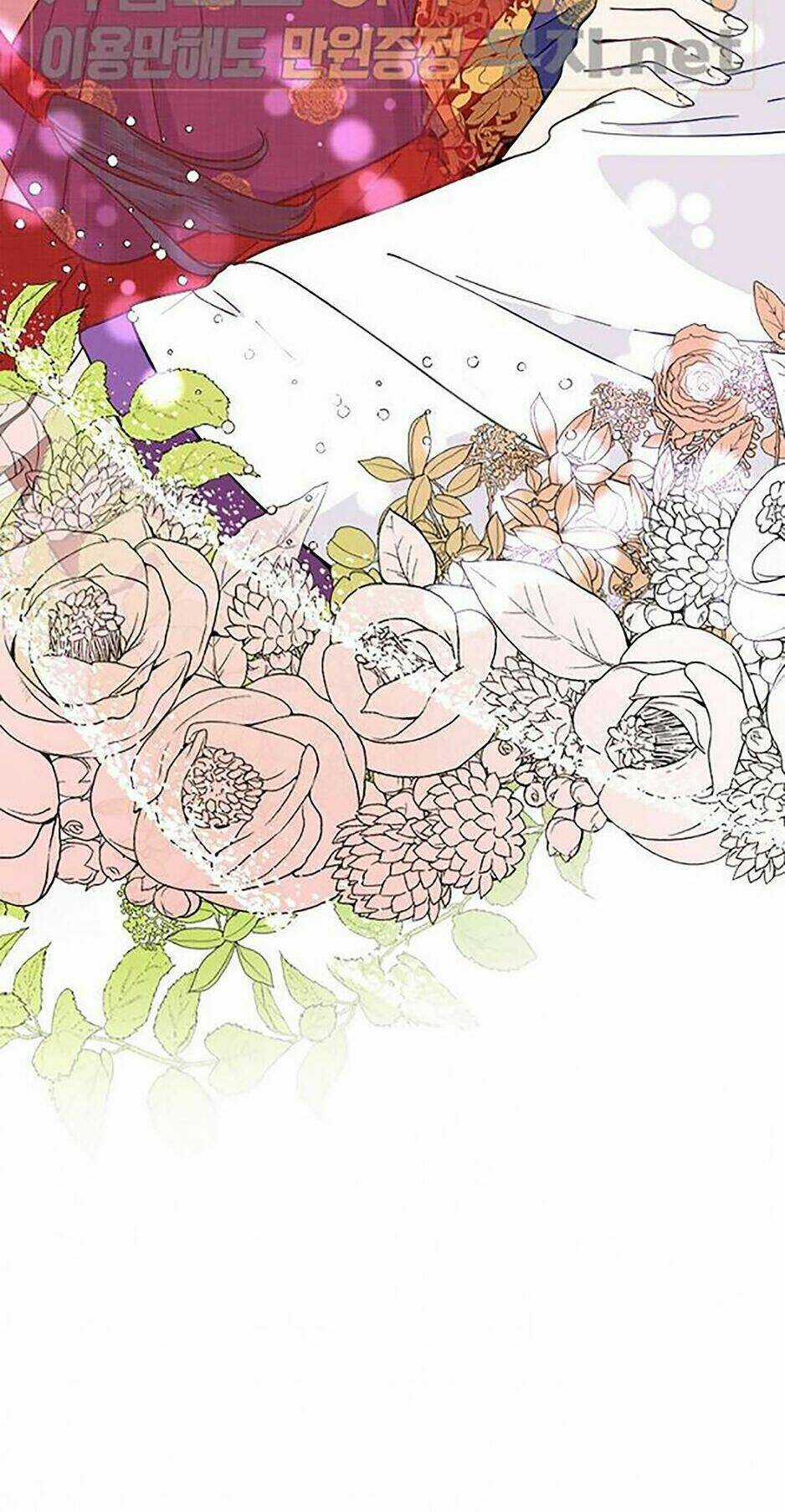 Yeon Lok Heun Chapter 45 trang 4