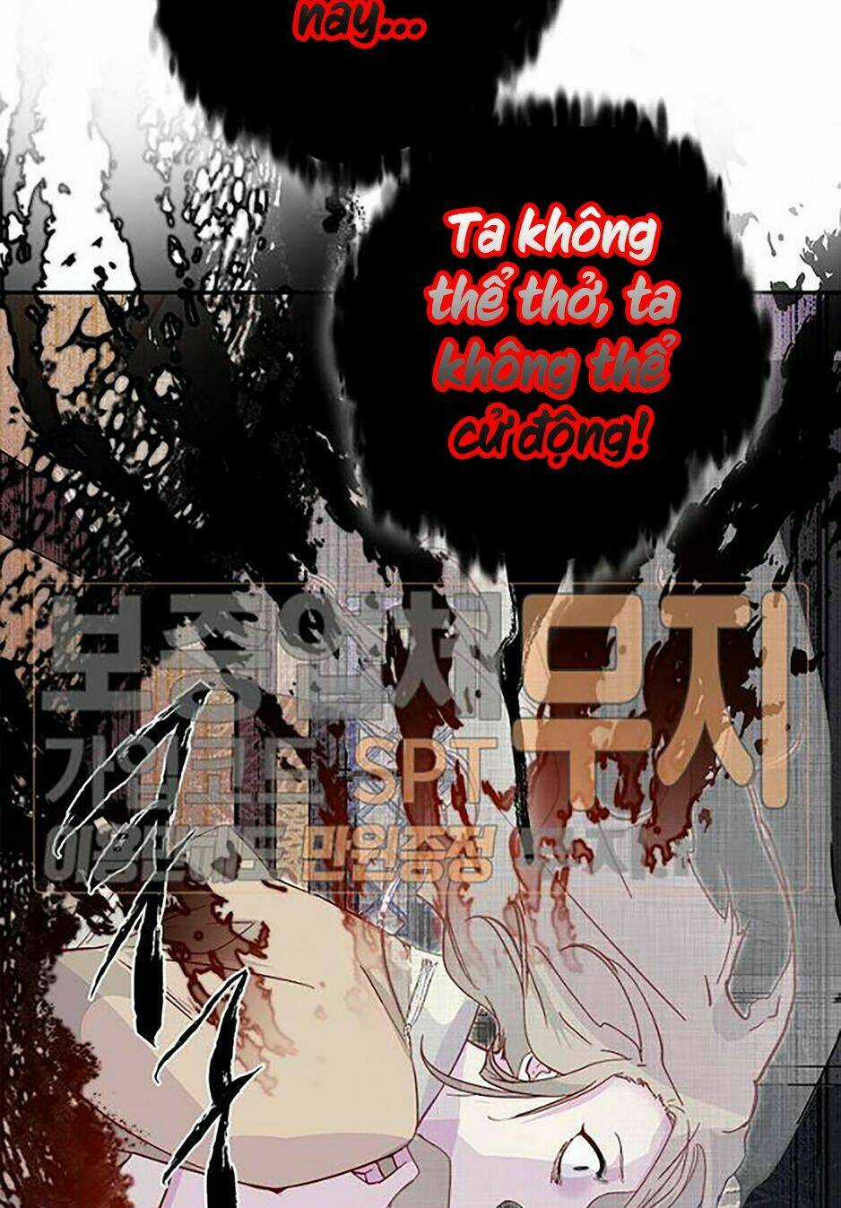 Yeon Lok Heun Chapter 45 trang 42