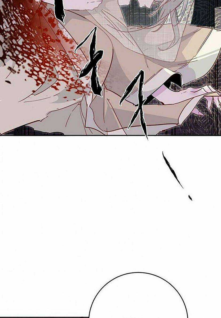 Yeon Lok Heun Chapter 45 trang 43