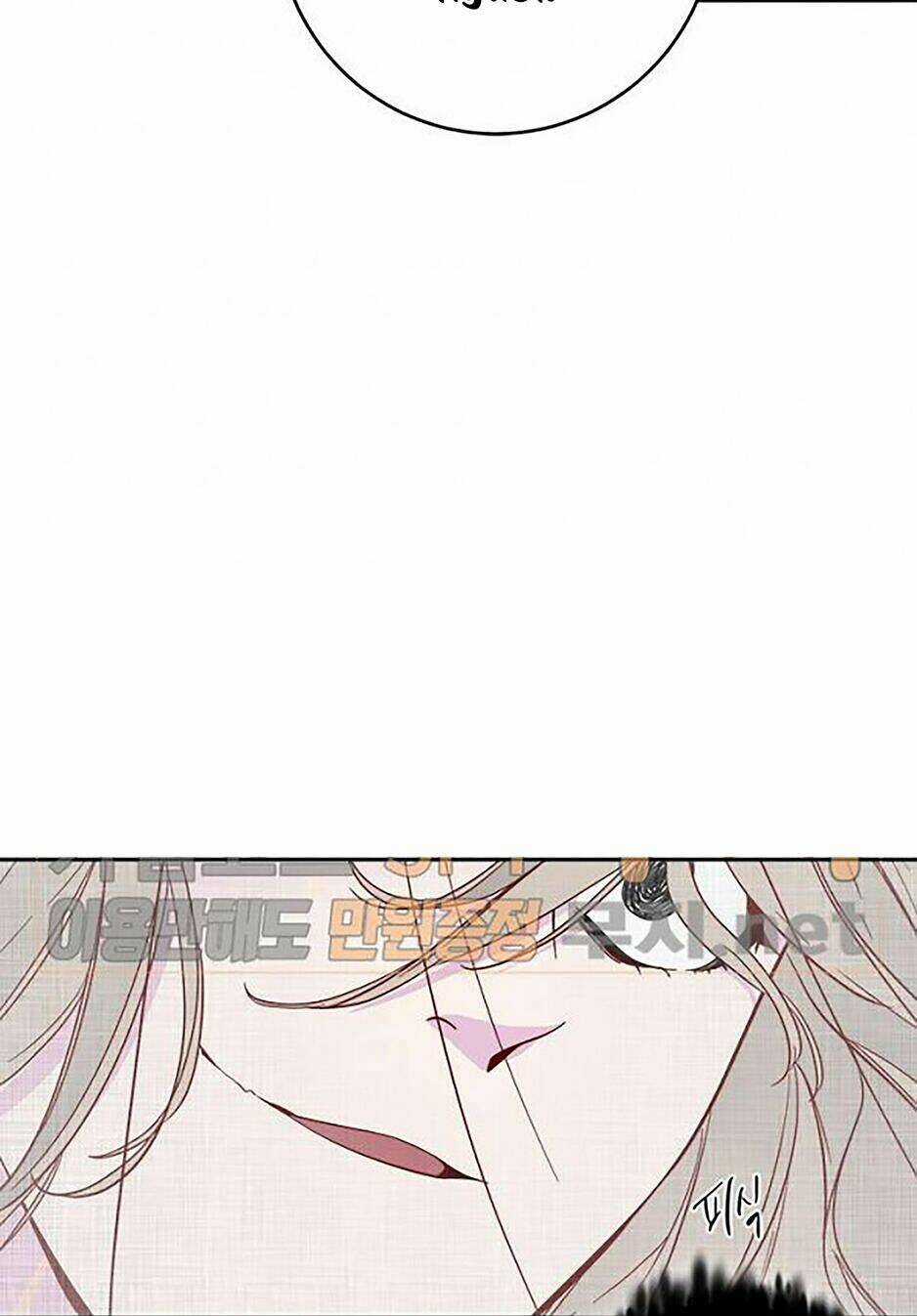 Yeon Lok Heun Chapter 45 trang 45