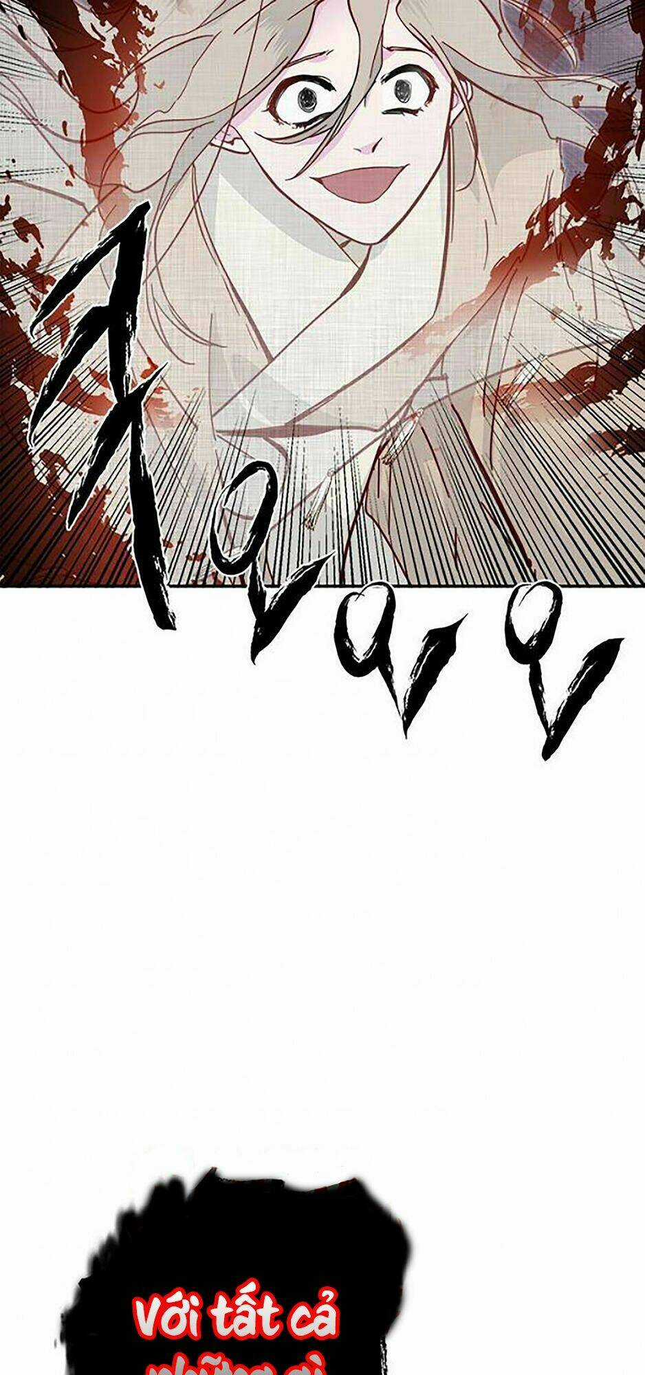 Yeon Lok Heun Chapter 45 trang 47