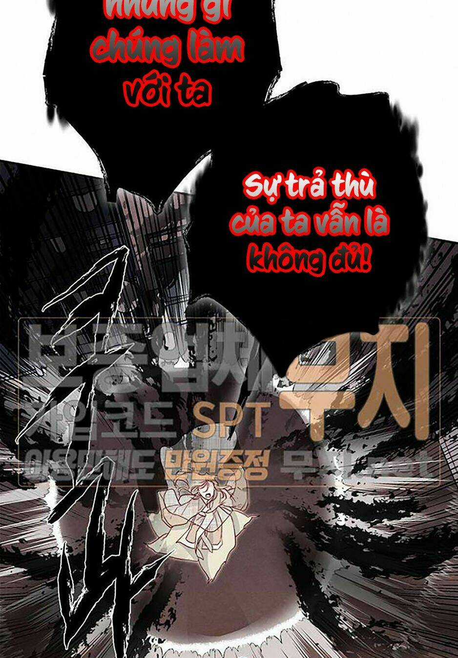 Yeon Lok Heun Chapter 45 trang 48