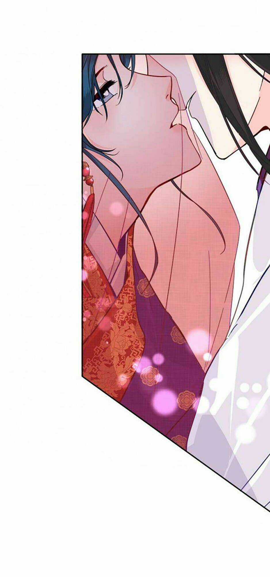 Yeon Lok Heun Chapter 45 trang 5