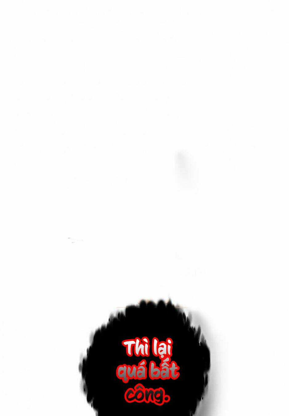 Yeon Lok Heun Chapter 45 trang 51